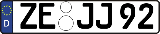 ZE-JJ92
