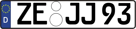 ZE-JJ93