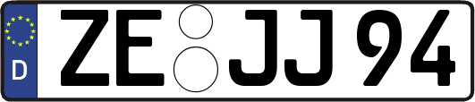 ZE-JJ94