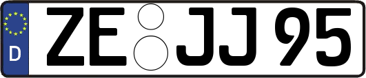 ZE-JJ95