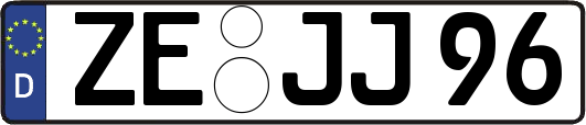 ZE-JJ96