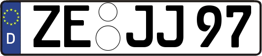 ZE-JJ97