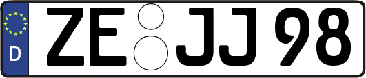ZE-JJ98