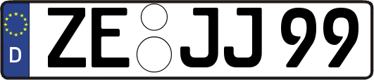 ZE-JJ99