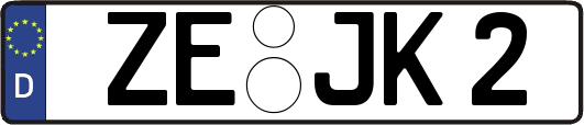 ZE-JK2