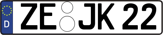 ZE-JK22