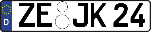 ZE-JK24