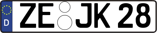 ZE-JK28