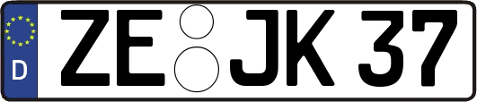 ZE-JK37
