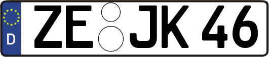 ZE-JK46