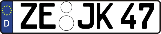 ZE-JK47