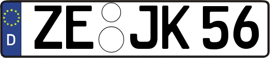ZE-JK56