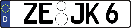 ZE-JK6