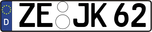 ZE-JK62