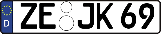 ZE-JK69