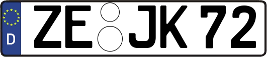 ZE-JK72