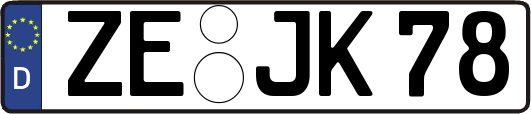 ZE-JK78