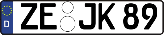 ZE-JK89