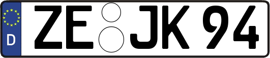 ZE-JK94