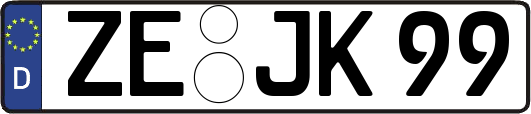 ZE-JK99