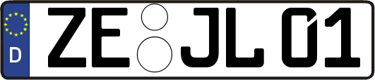 ZE-JL01