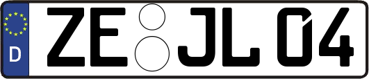 ZE-JL04