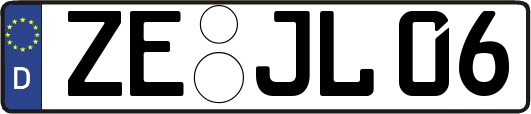 ZE-JL06