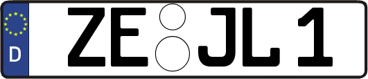 ZE-JL1