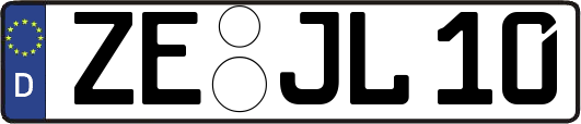 ZE-JL10