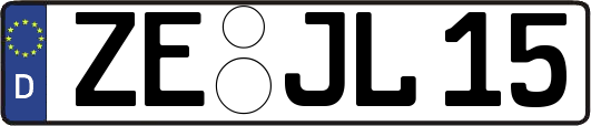 ZE-JL15