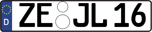 ZE-JL16