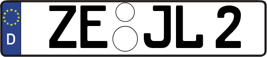ZE-JL2