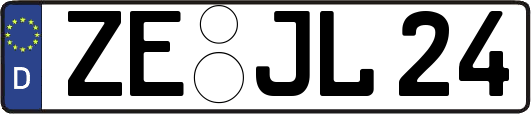 ZE-JL24