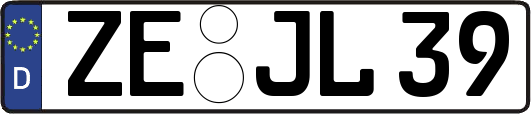 ZE-JL39