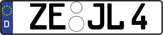 ZE-JL4