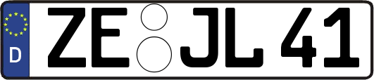 ZE-JL41