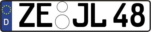 ZE-JL48