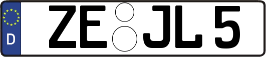 ZE-JL5