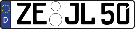 ZE-JL50
