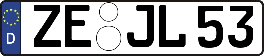 ZE-JL53