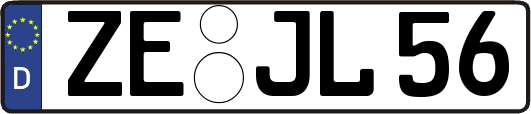 ZE-JL56