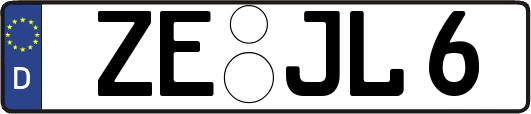 ZE-JL6