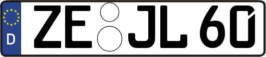 ZE-JL60