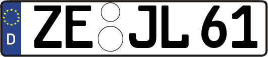 ZE-JL61