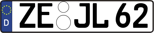 ZE-JL62