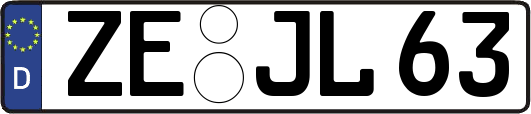 ZE-JL63