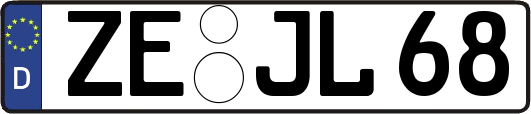 ZE-JL68