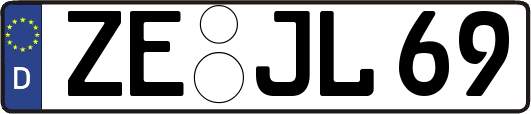 ZE-JL69