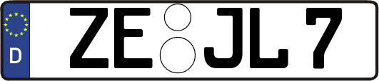 ZE-JL7