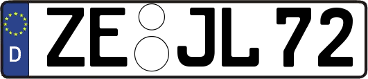 ZE-JL72